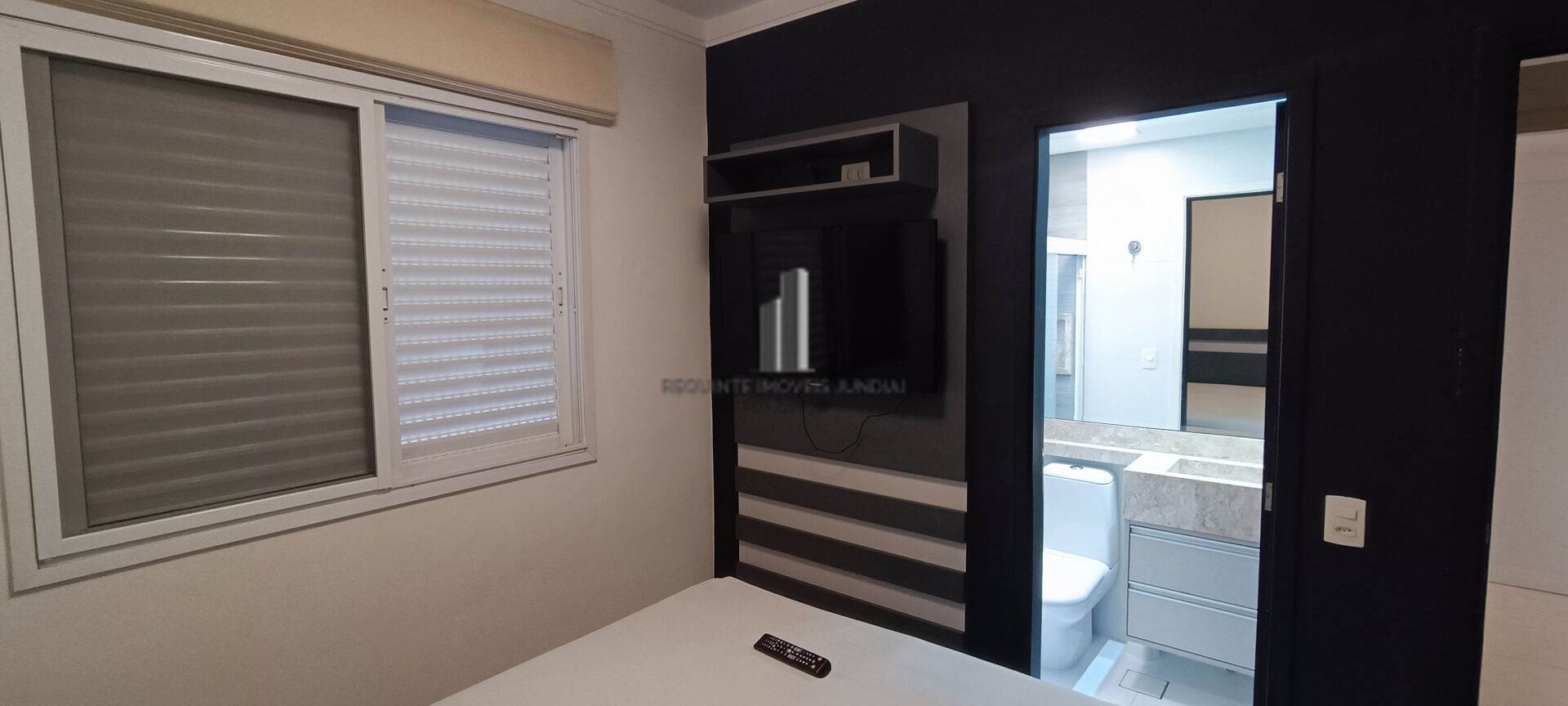 Apartamento para alugar com 3 quartos, 92m² - Foto 35