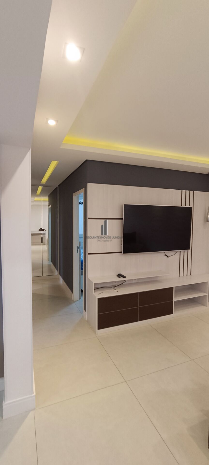Apartamento para alugar com 3 quartos, 92m² - Foto 7