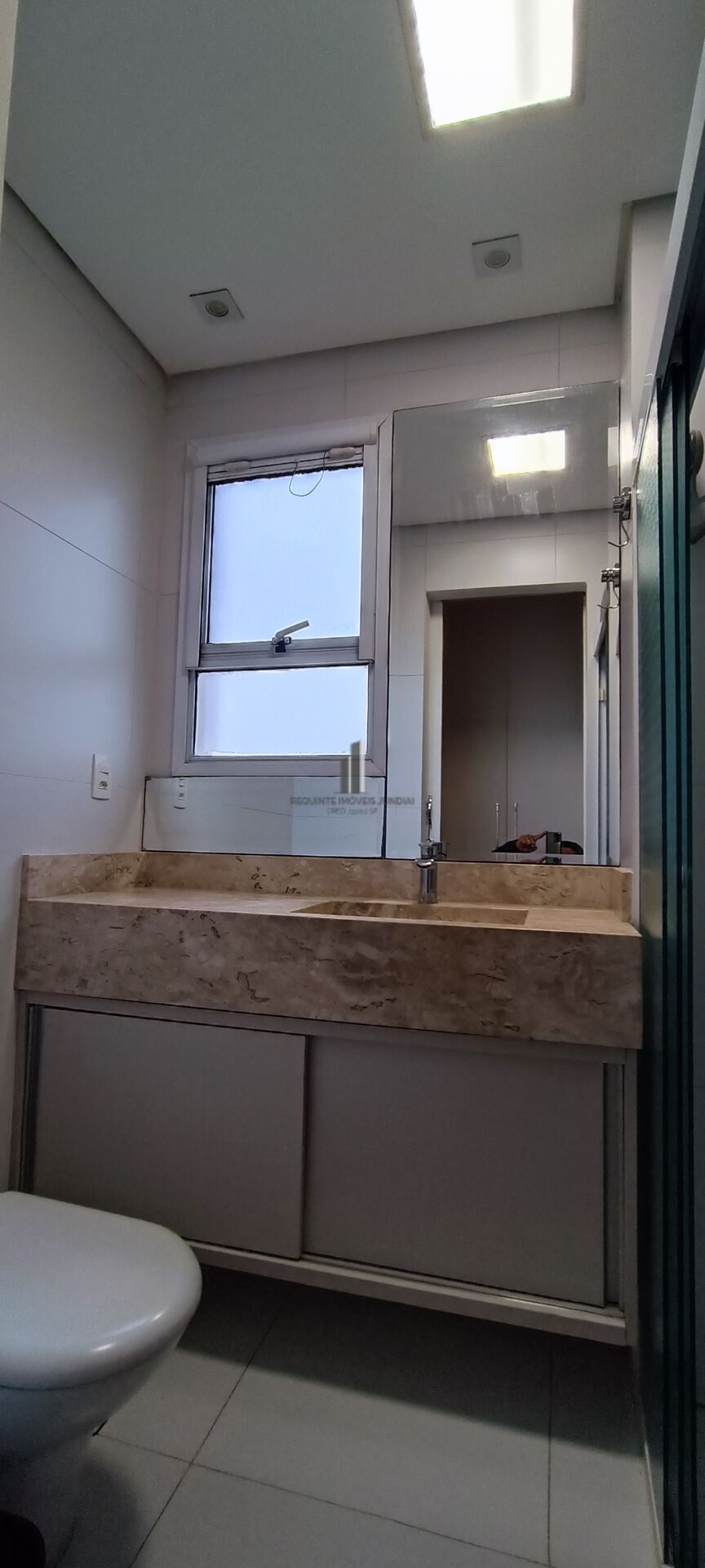 Apartamento para alugar com 3 quartos, 92m² - Foto 21