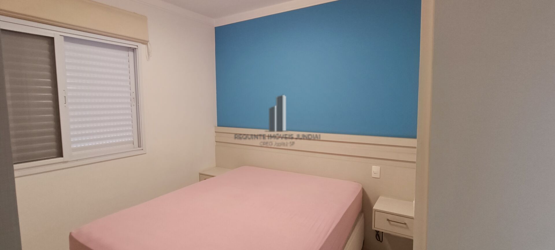 Apartamento para alugar com 3 quartos, 92m² - Foto 29