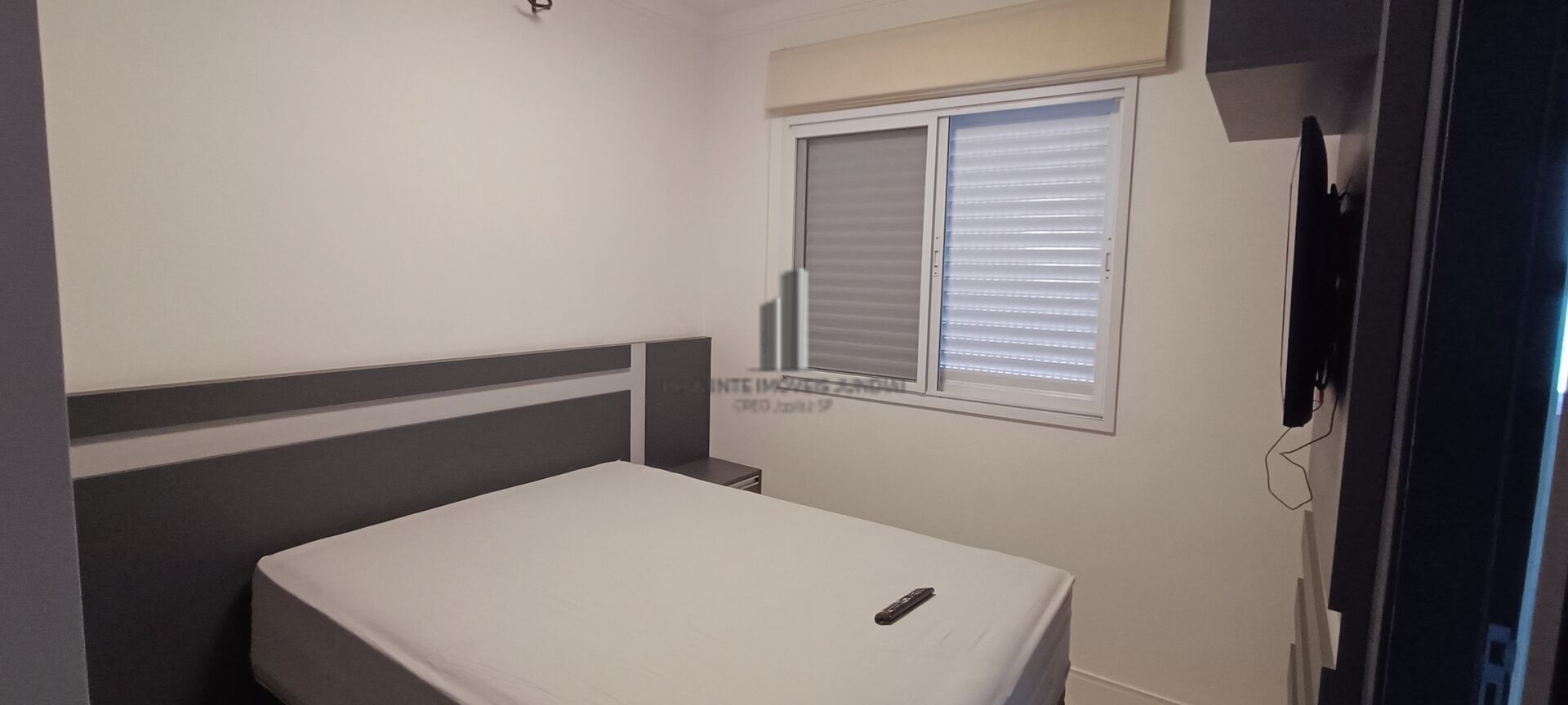 Apartamento para alugar com 3 quartos, 92m² - Foto 31