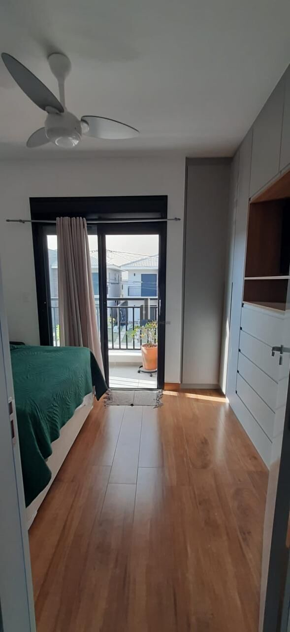 Casa de Condomínio à venda com 2 quartos, 111m² - Foto 30