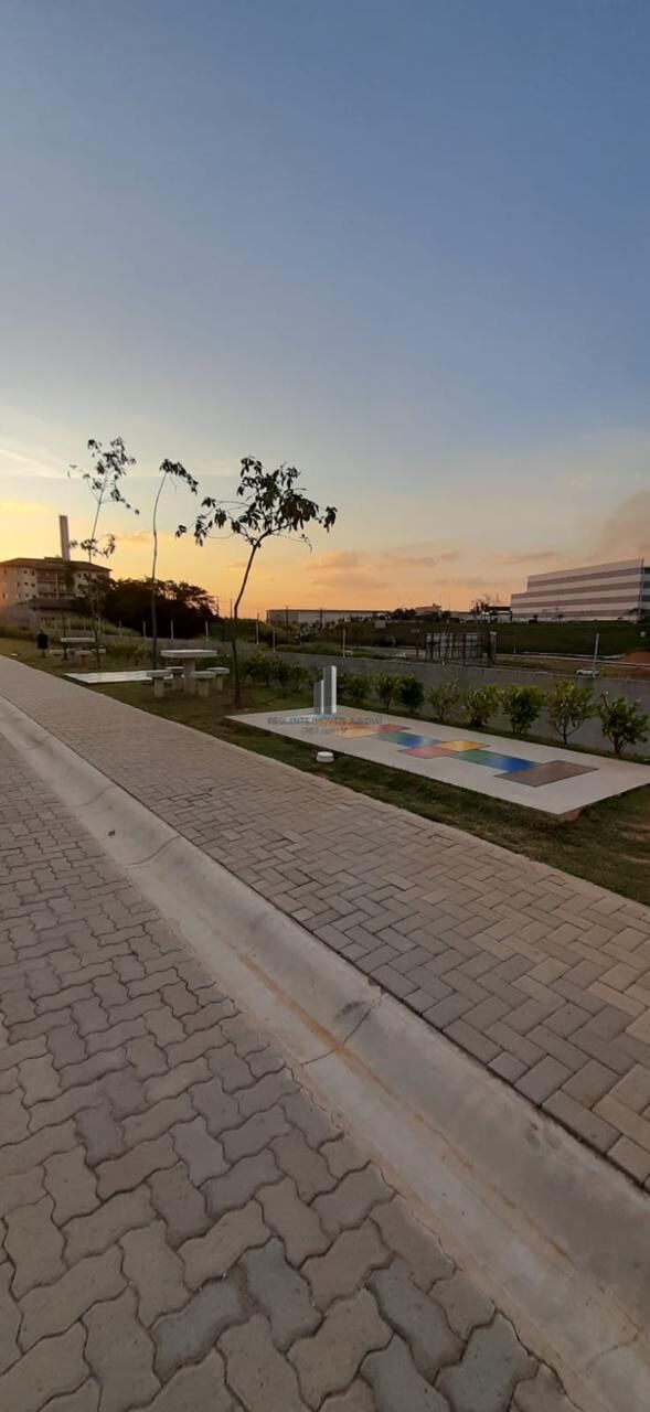 Casa de Condomínio à venda com 2 quartos, 111m² - Foto 36