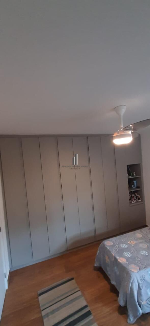 Casa de Condomínio à venda com 2 quartos, 111m² - Foto 19
