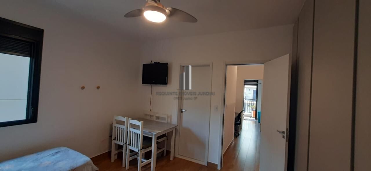 Casa de Condomínio à venda com 2 quartos, 111m² - Foto 20