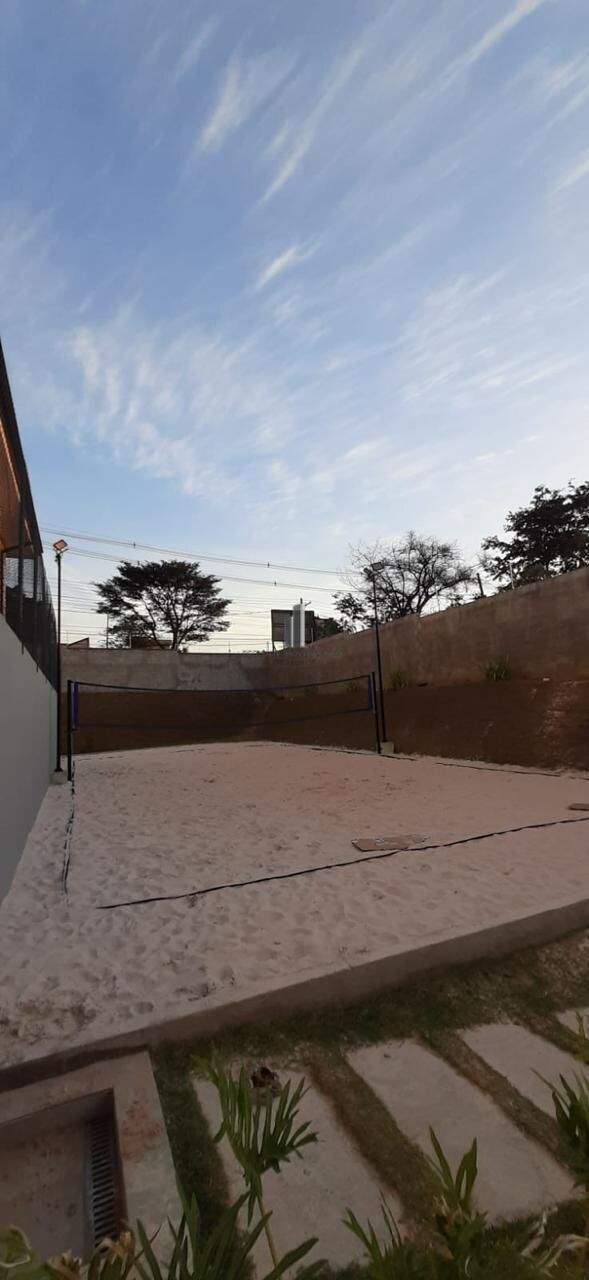 Casa de Condomínio à venda com 2 quartos, 111m² - Foto 33