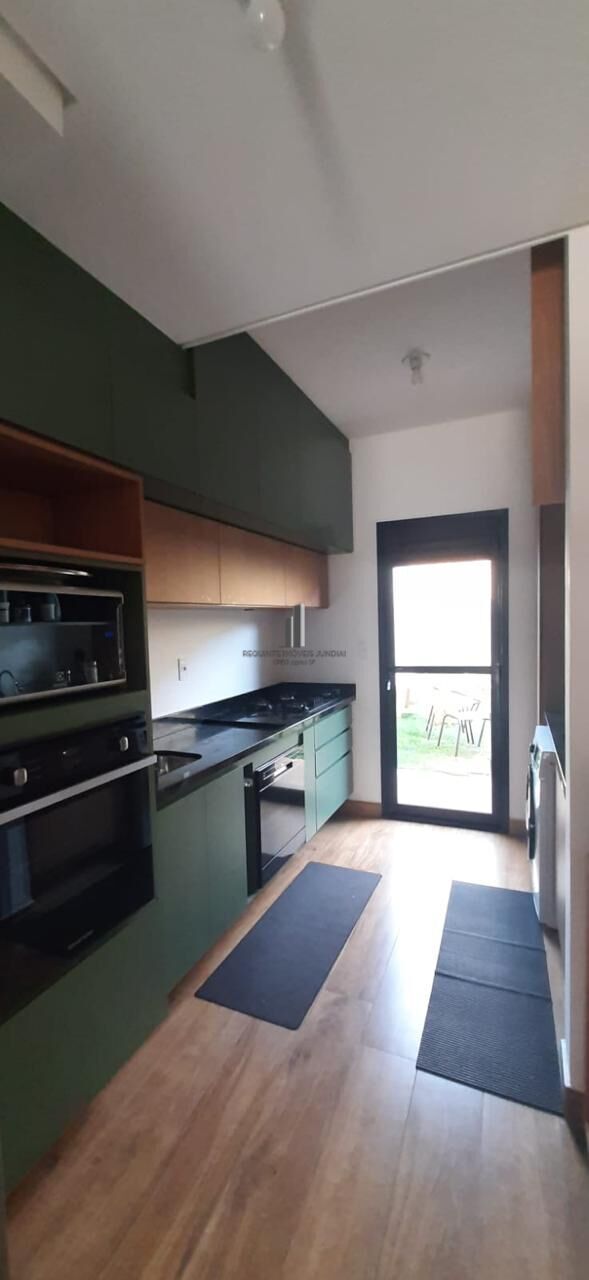 Casa de Condomínio à venda com 2 quartos, 111m² - Foto 10