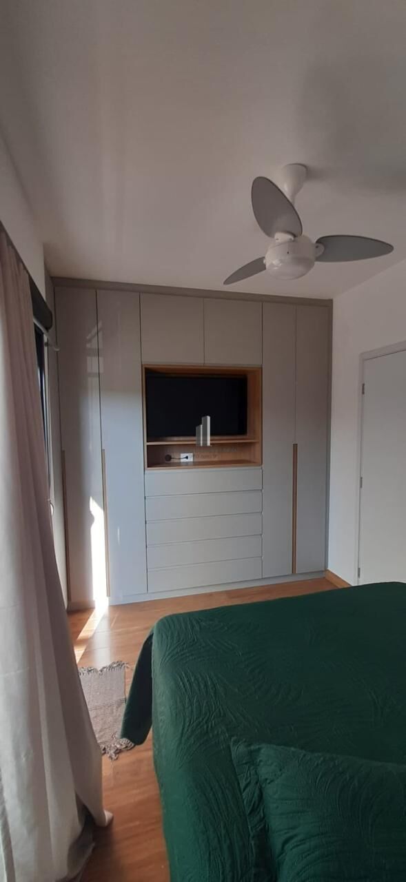 Casa de Condomínio à venda com 2 quartos, 111m² - Foto 28