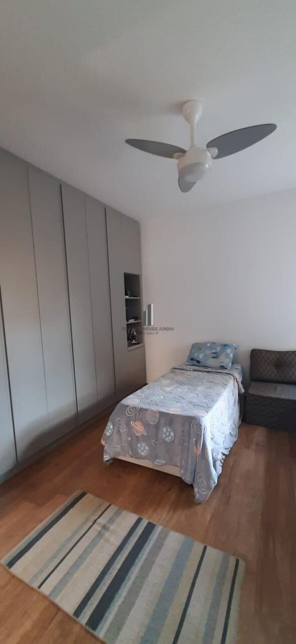 Casa de Condomínio à venda com 2 quartos, 111m² - Foto 23