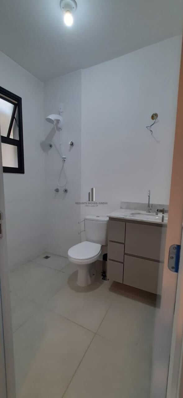 Casa de Condomínio à venda com 2 quartos, 111m² - Foto 18