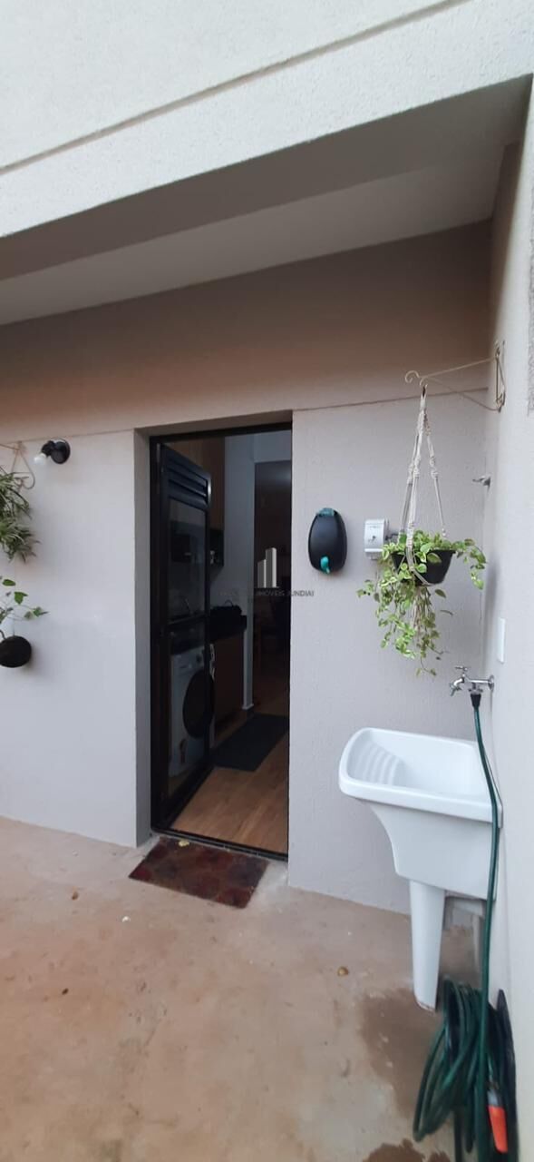 Casa de Condomínio à venda com 2 quartos, 111m² - Foto 13