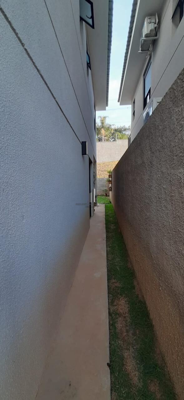 Casa de Condomínio à venda com 2 quartos, 111m² - Foto 15