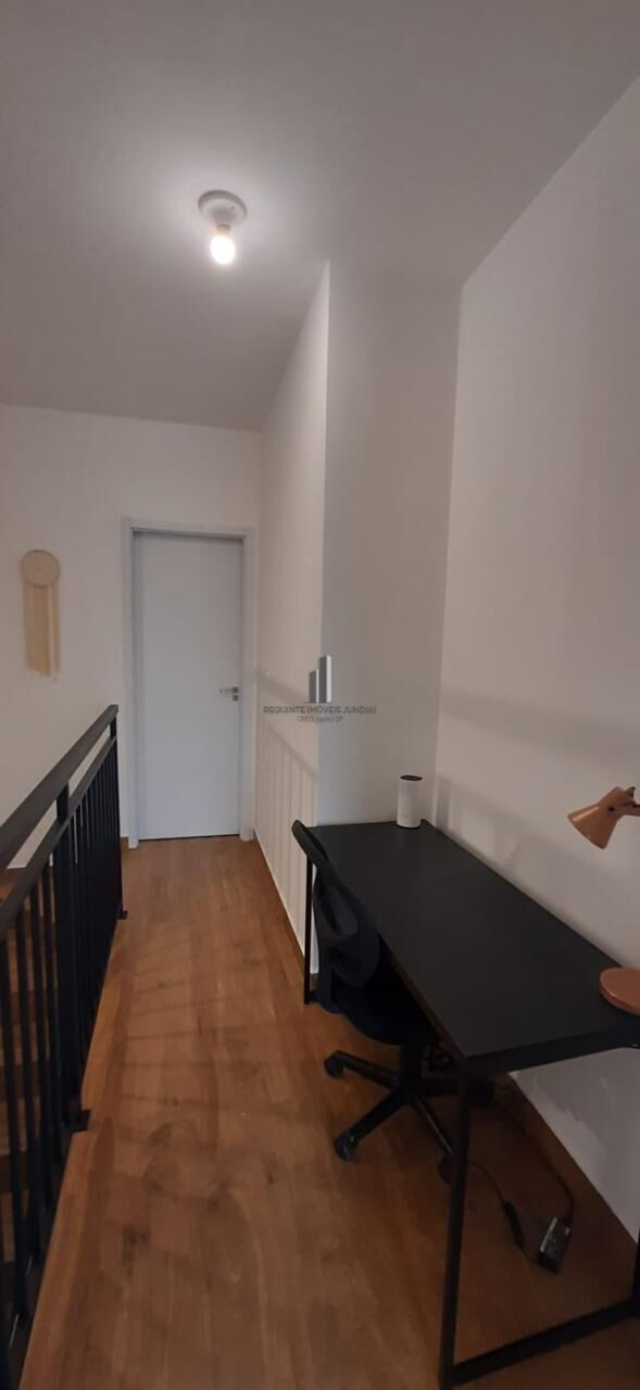 Casa de Condomínio à venda com 2 quartos, 111m² - Foto 17