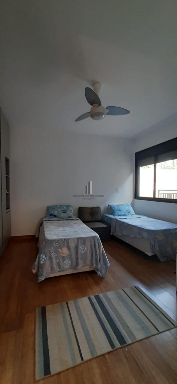Casa de Condomínio à venda com 2 quartos, 111m² - Foto 22
