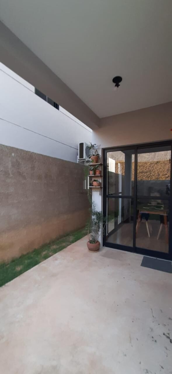 Casa de Condomínio à venda com 2 quartos, 111m² - Foto 12
