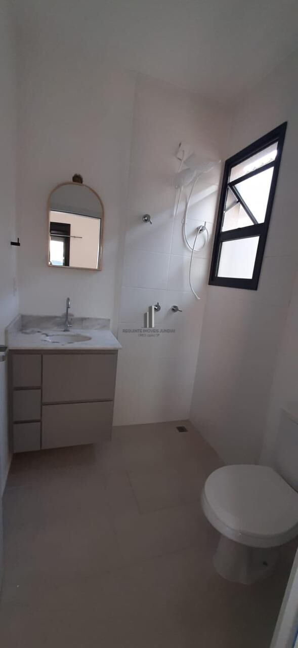 Casa de Condomínio à venda com 2 quartos, 111m² - Foto 21