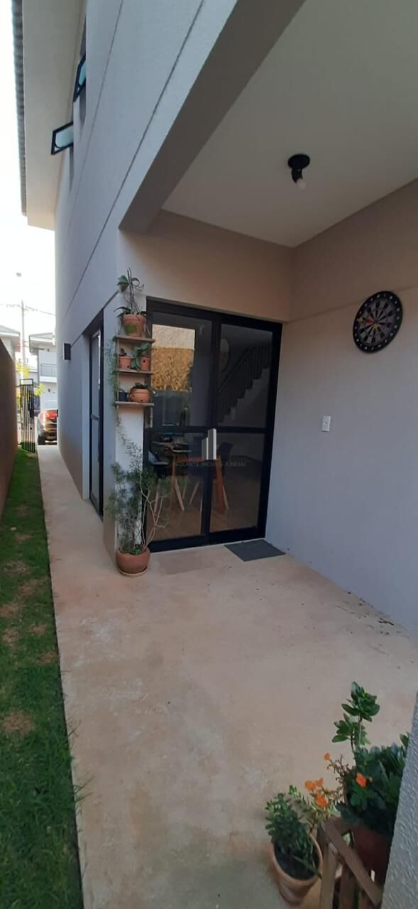 Casa de Condomínio à venda com 2 quartos, 111m² - Foto 14