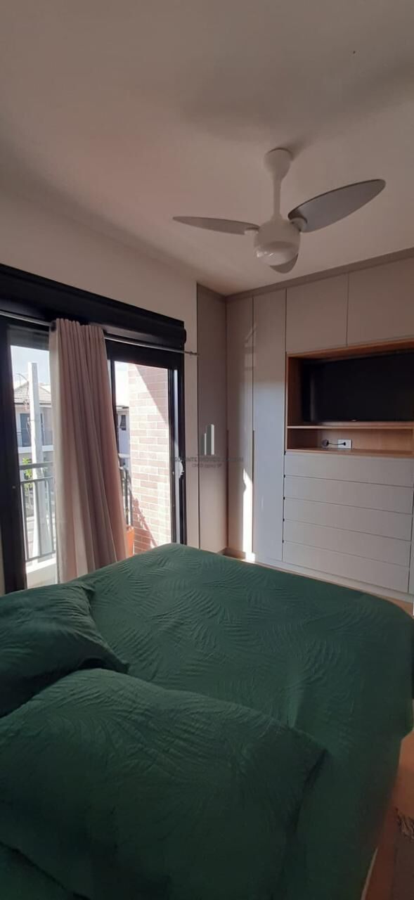 Casa de Condomínio à venda com 2 quartos, 111m² - Foto 27
