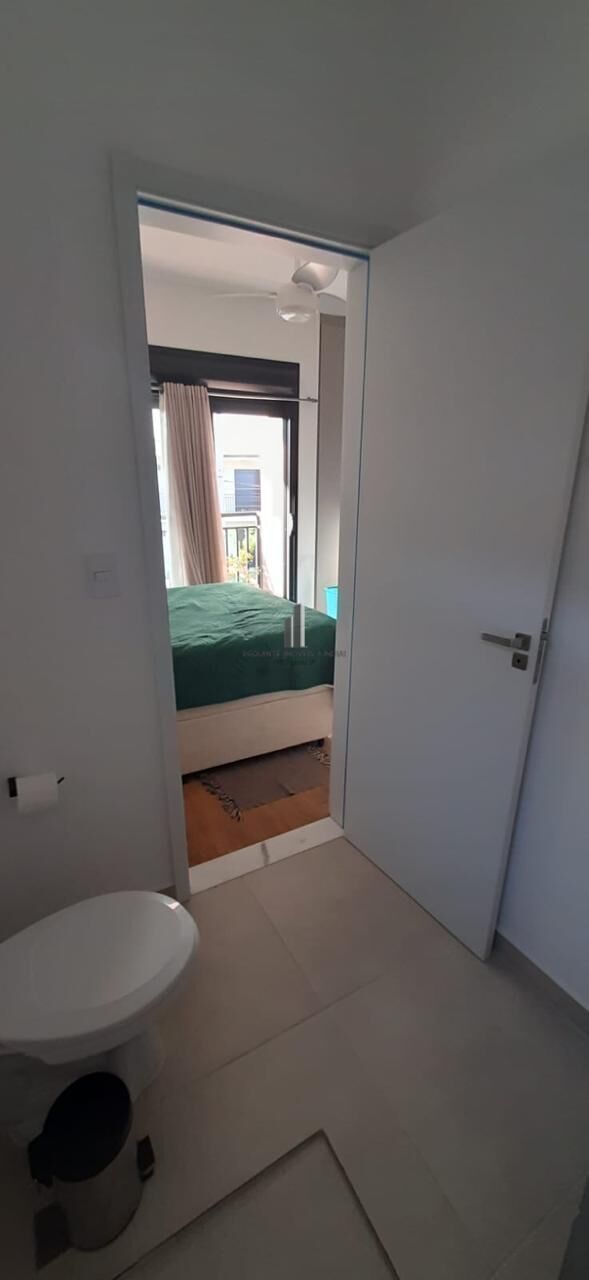 Casa de Condomínio à venda com 2 quartos, 111m² - Foto 26