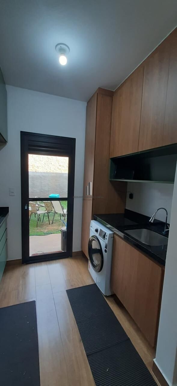 Casa de Condomínio à venda com 2 quartos, 111m² - Foto 11