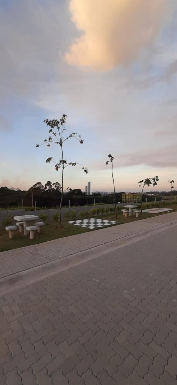 Casa de Condomínio à venda com 2 quartos, 111m² - Foto 38