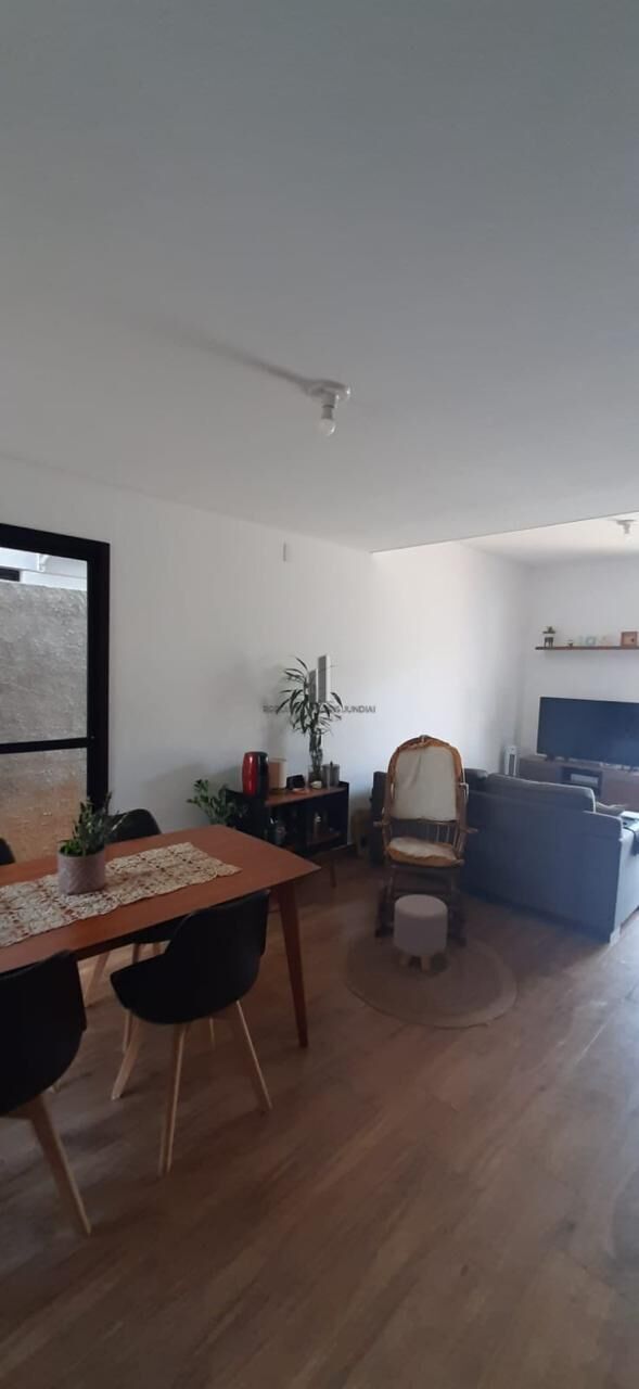 Casa de Condomínio à venda com 2 quartos, 111m² - Foto 7
