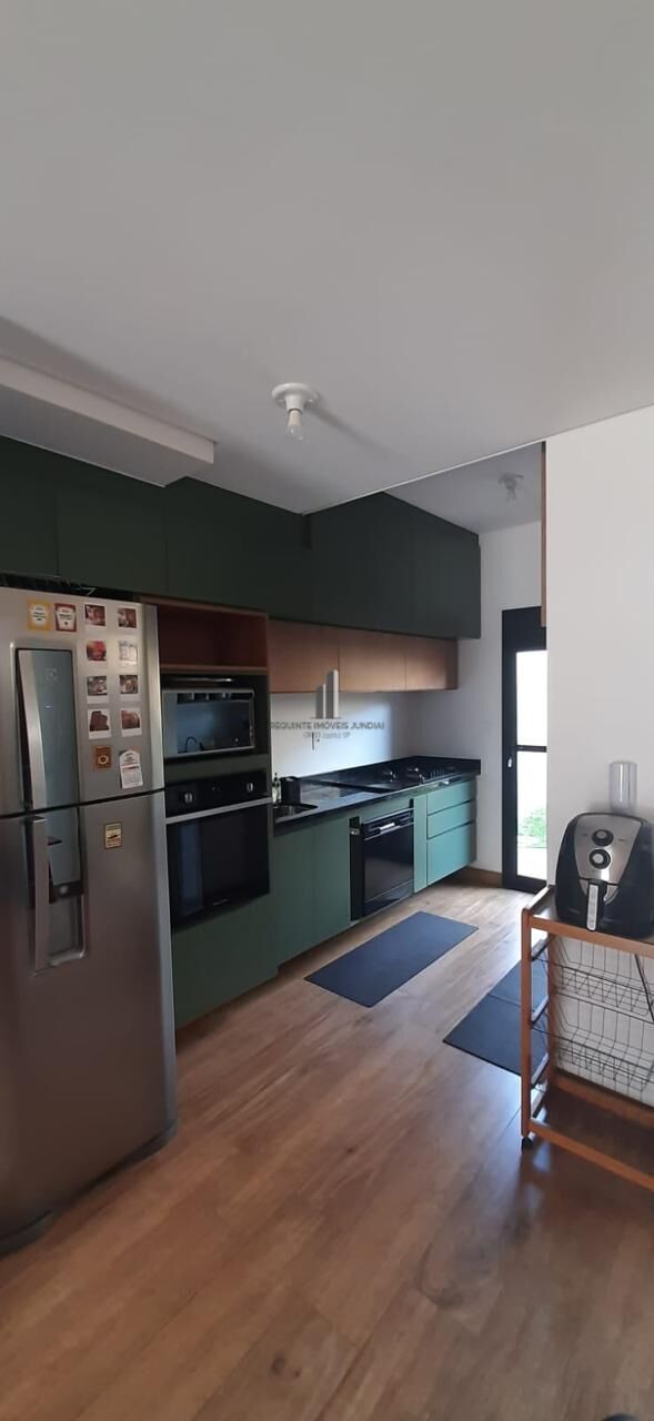 Casa de Condomínio à venda com 2 quartos, 111m² - Foto 8