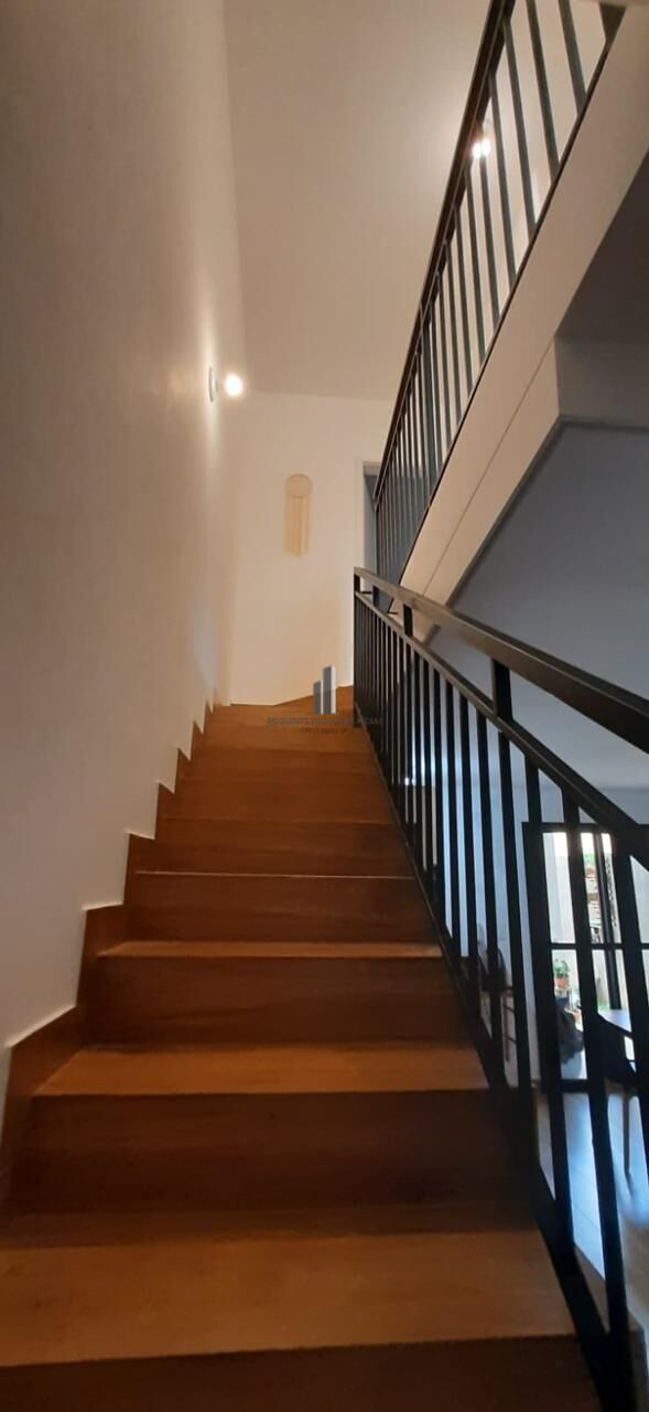 Casa de Condomínio à venda com 2 quartos, 111m² - Foto 16