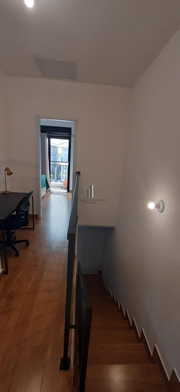 Casa de Condomínio à venda com 2 quartos, 111m² - Foto 24