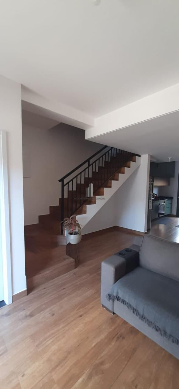 Casa de Condomínio à venda com 2 quartos, 111m² - Foto 6