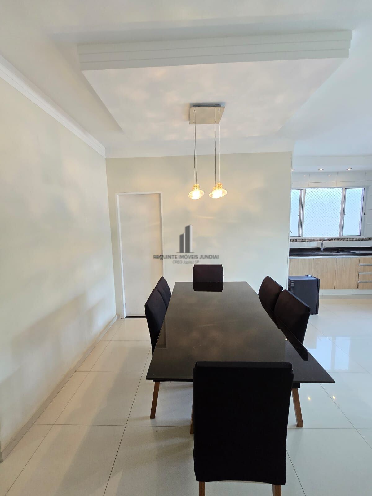 Casa, 3 quartos, 214 m² - Foto 10