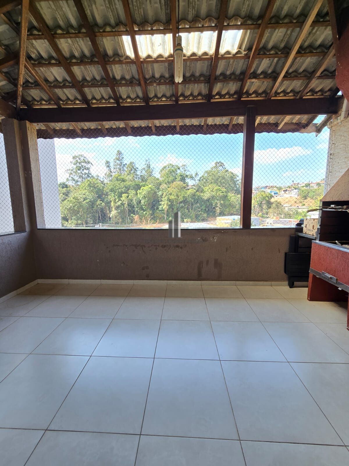 Casa, 3 quartos, 214 m² - Foto 14