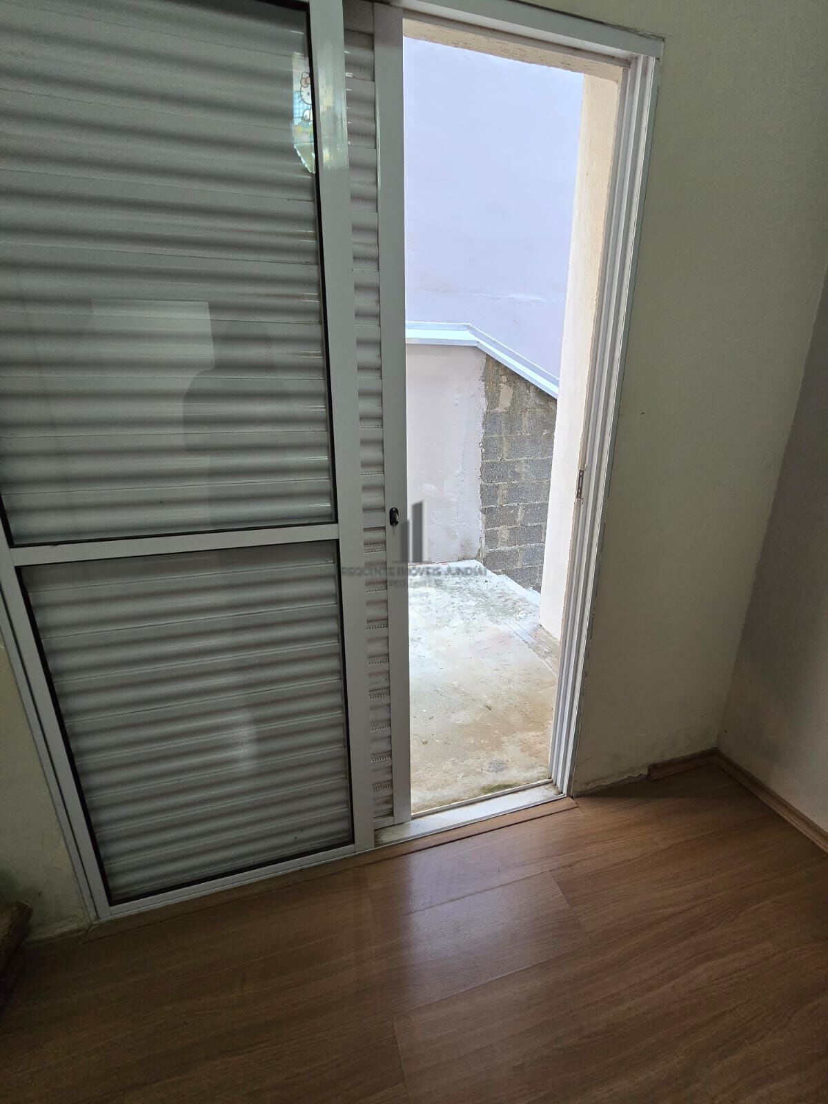 Casa, 3 quartos, 214 m² - Foto 25