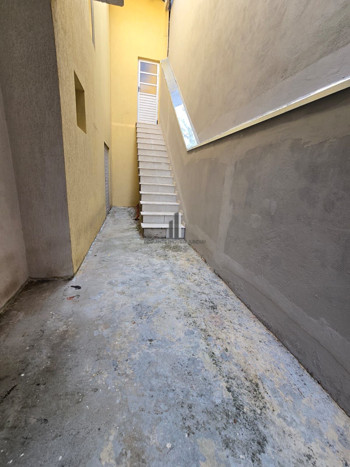 Casa, 3 quartos, 214 m² - Foto 28