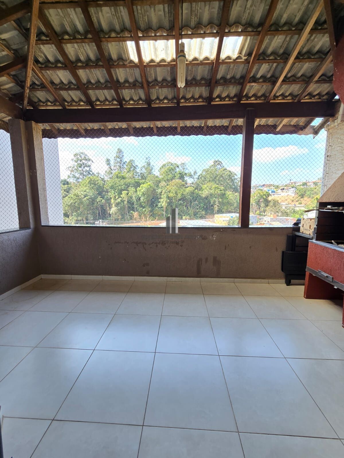 Casa, 3 quartos, 214 m² - Foto 30