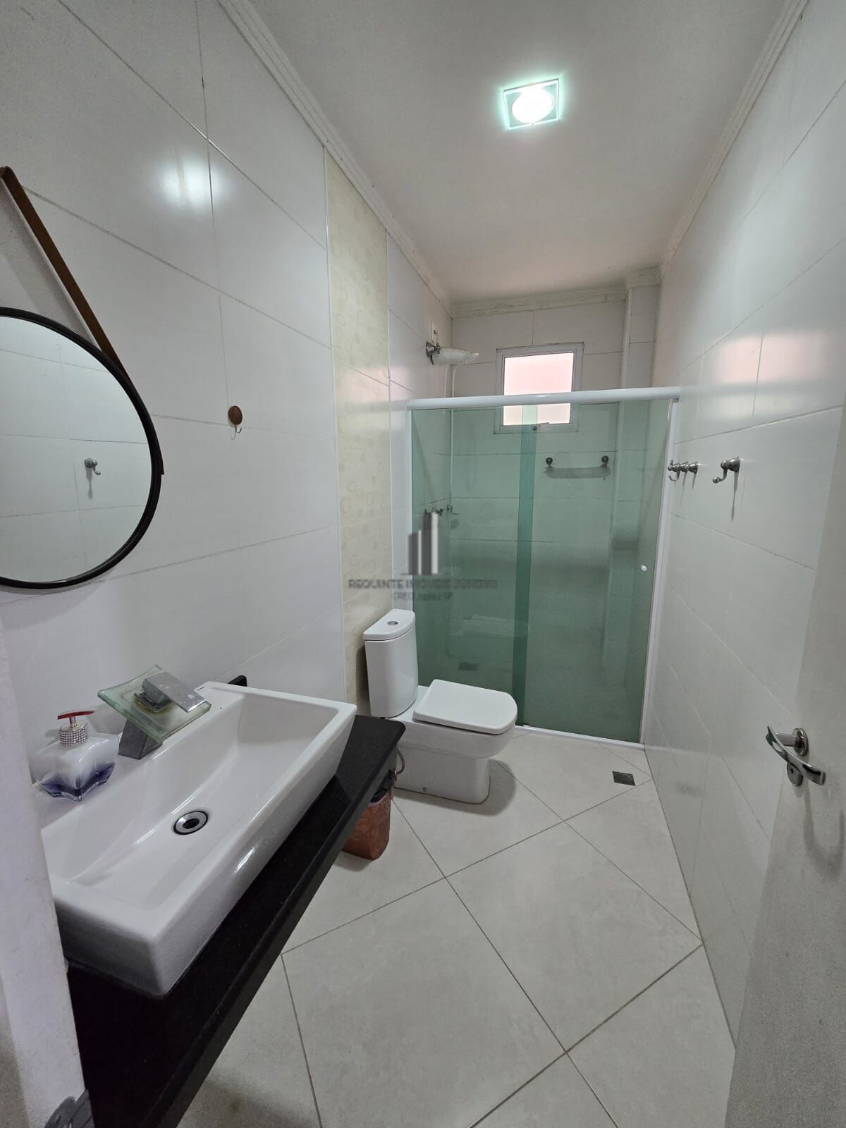 Casa, 3 quartos, 214 m² - Foto 20