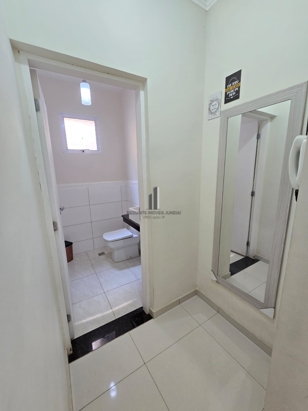 Casa, 3 quartos, 214 m² - Foto 17