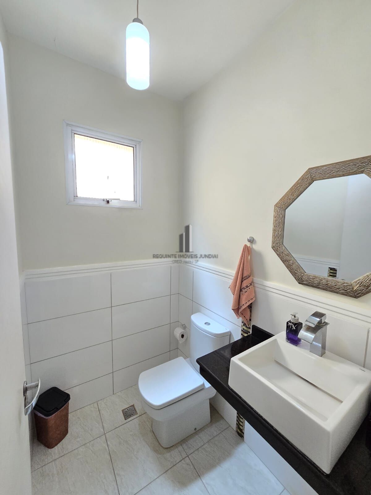 Casa, 3 quartos, 214 m² - Foto 19