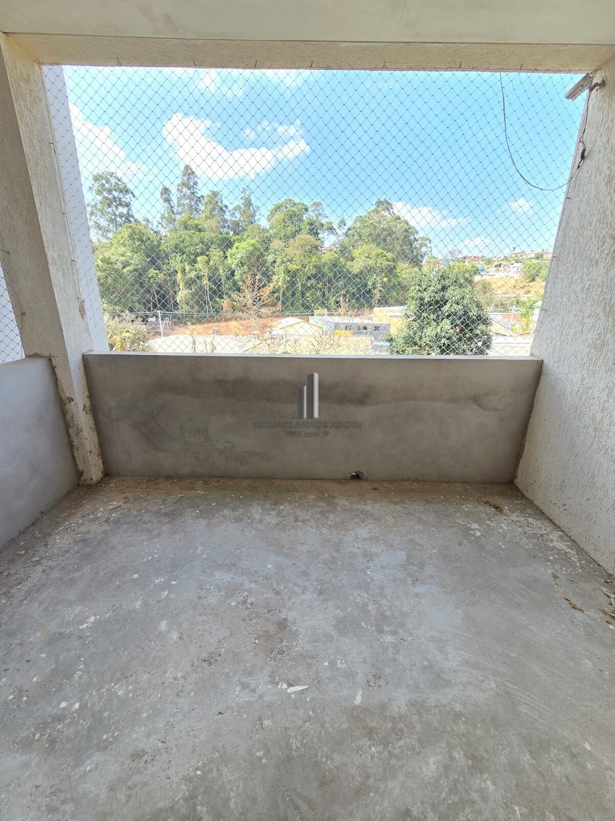 Casa, 3 quartos, 214 m² - Foto 29