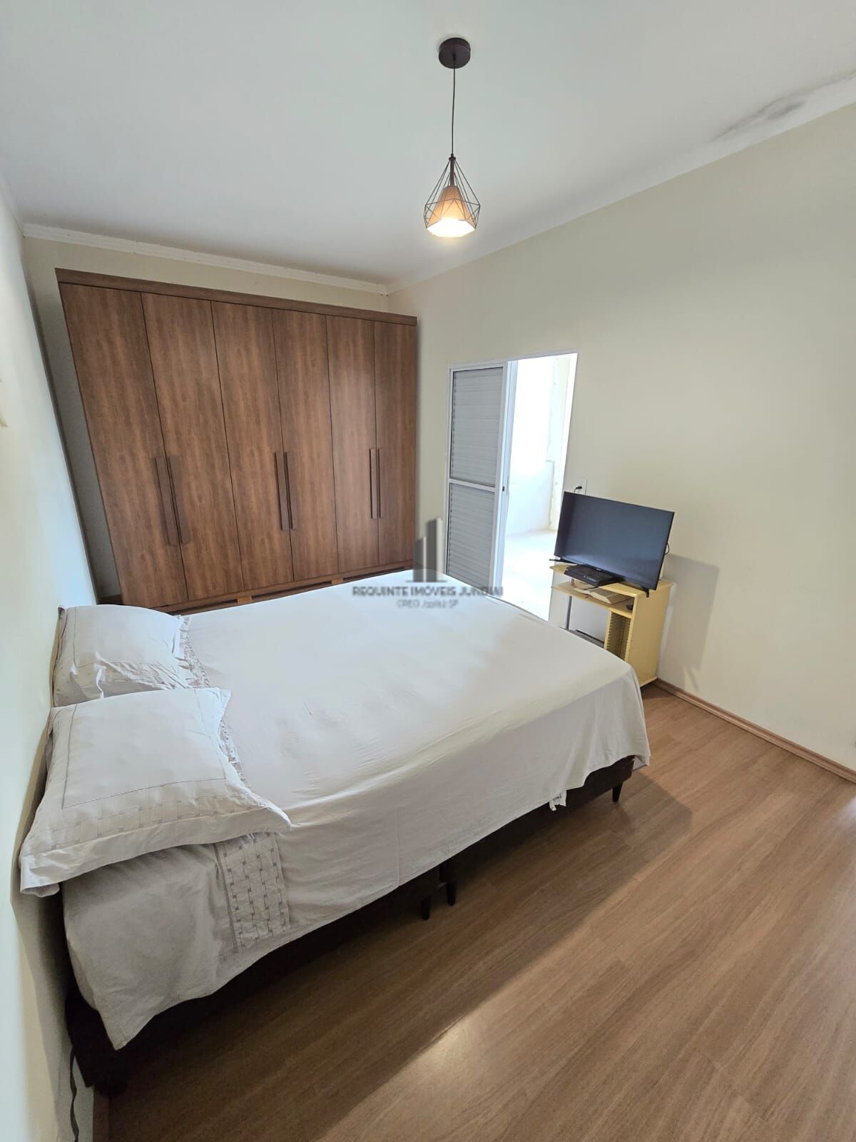 Casa, 3 quartos, 214 m² - Foto 26