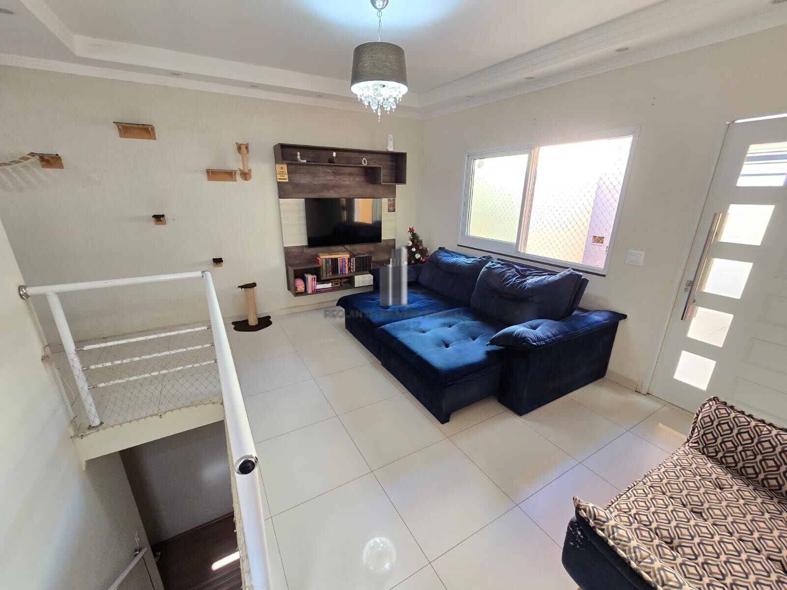 Casa, 3 quartos, 214 m² - Foto 8