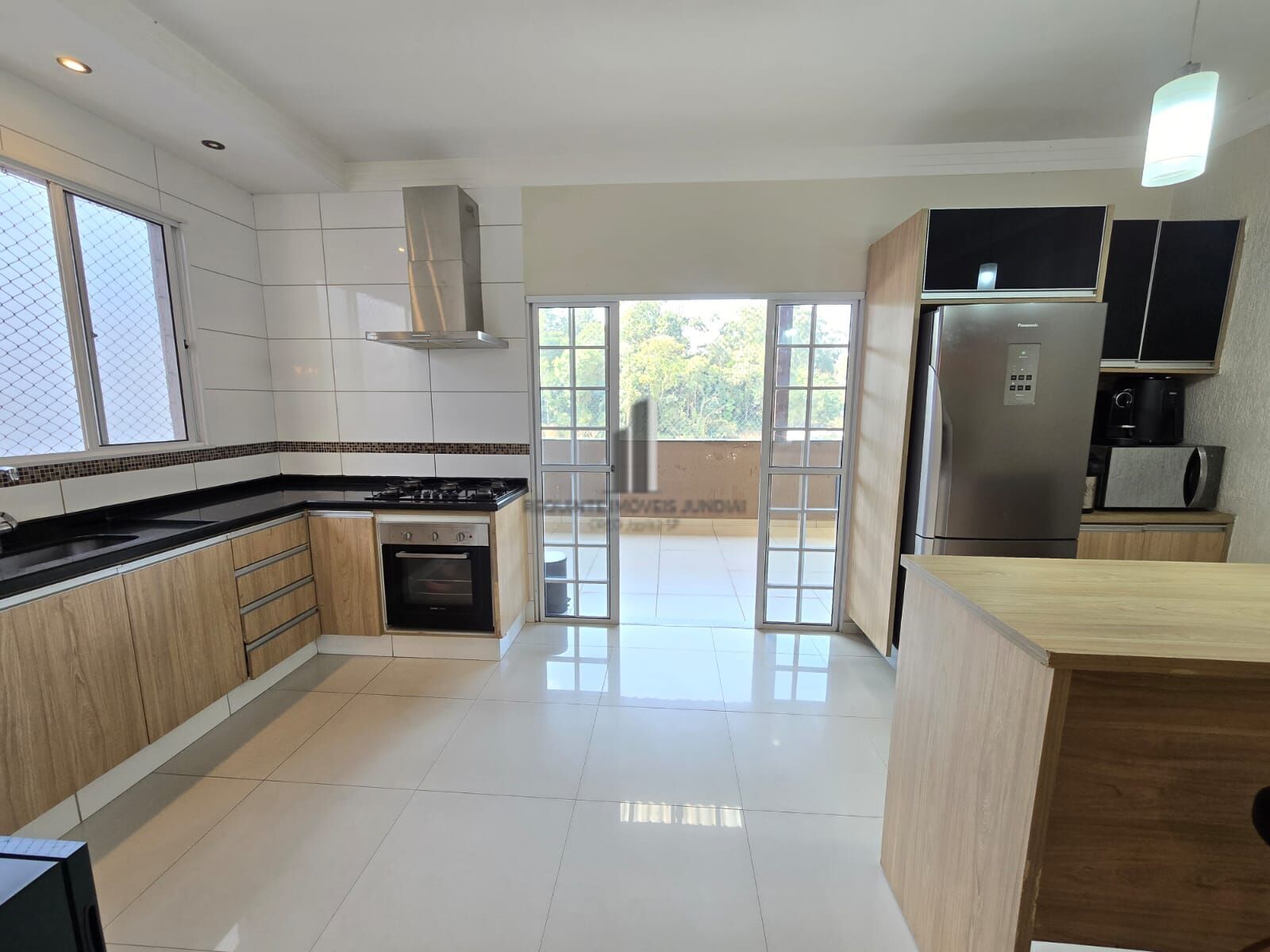 Casa, 3 quartos, 214 m² - Foto 5