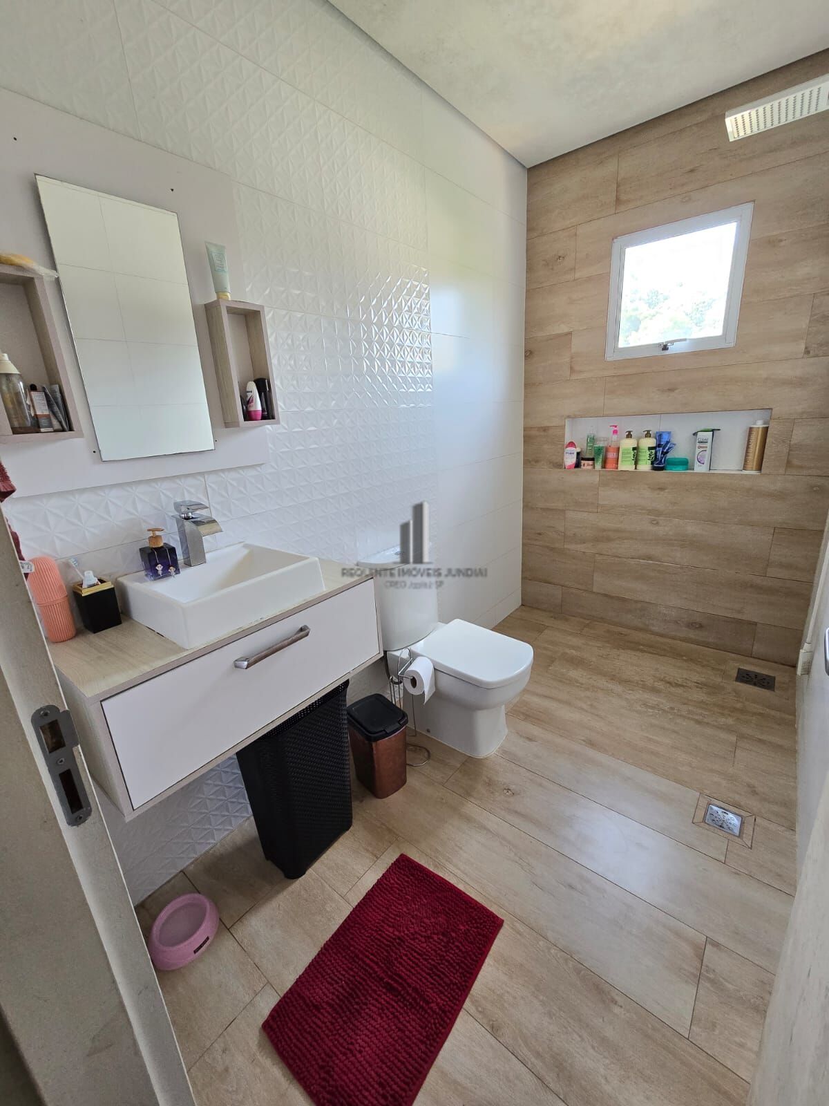 Casa, 3 quartos, 214 m² - Foto 15