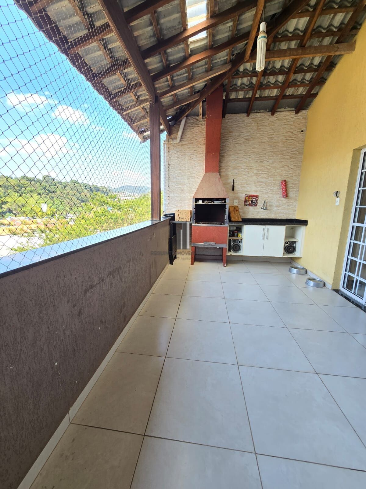 Casa, 3 quartos, 214 m² - Foto 13