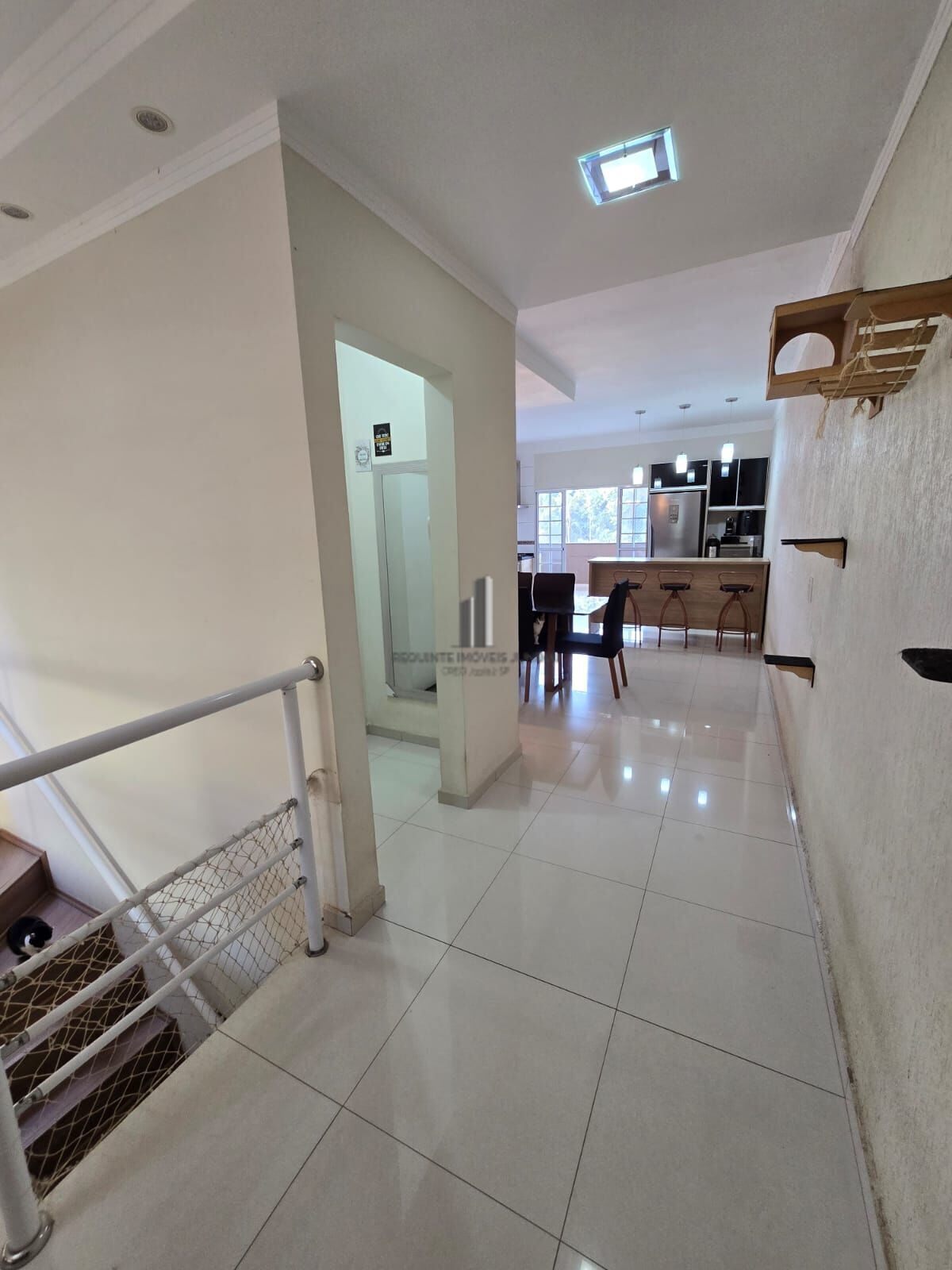 Casa, 3 quartos, 214 m² - Foto 6