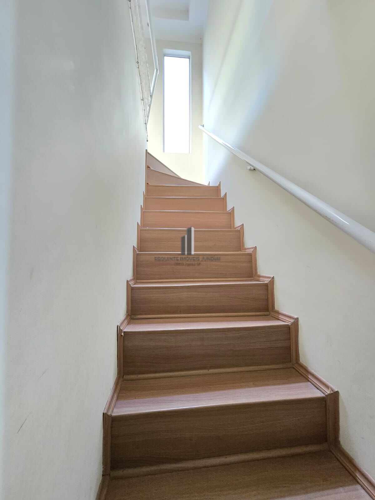 Casa, 3 quartos, 214 m² - Foto 22