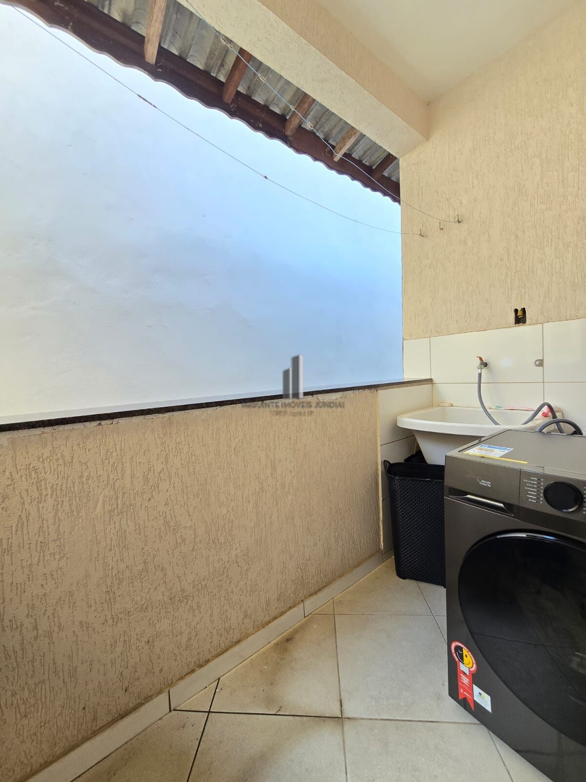 Casa, 3 quartos, 214 m² - Foto 27