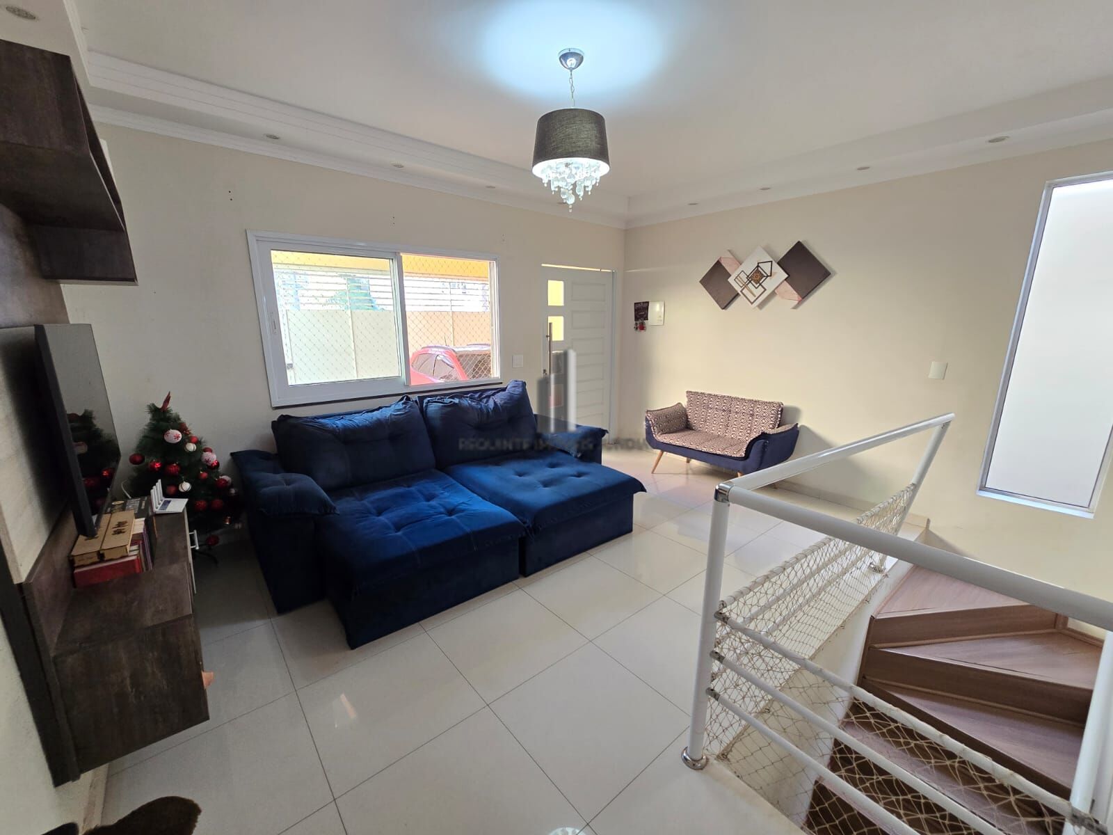 Casa, 3 quartos, 214 m² - Foto 7