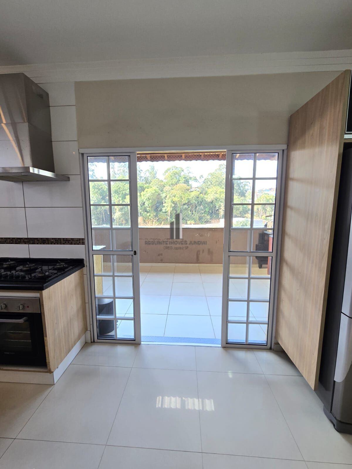 Casa, 3 quartos, 214 m² - Foto 12