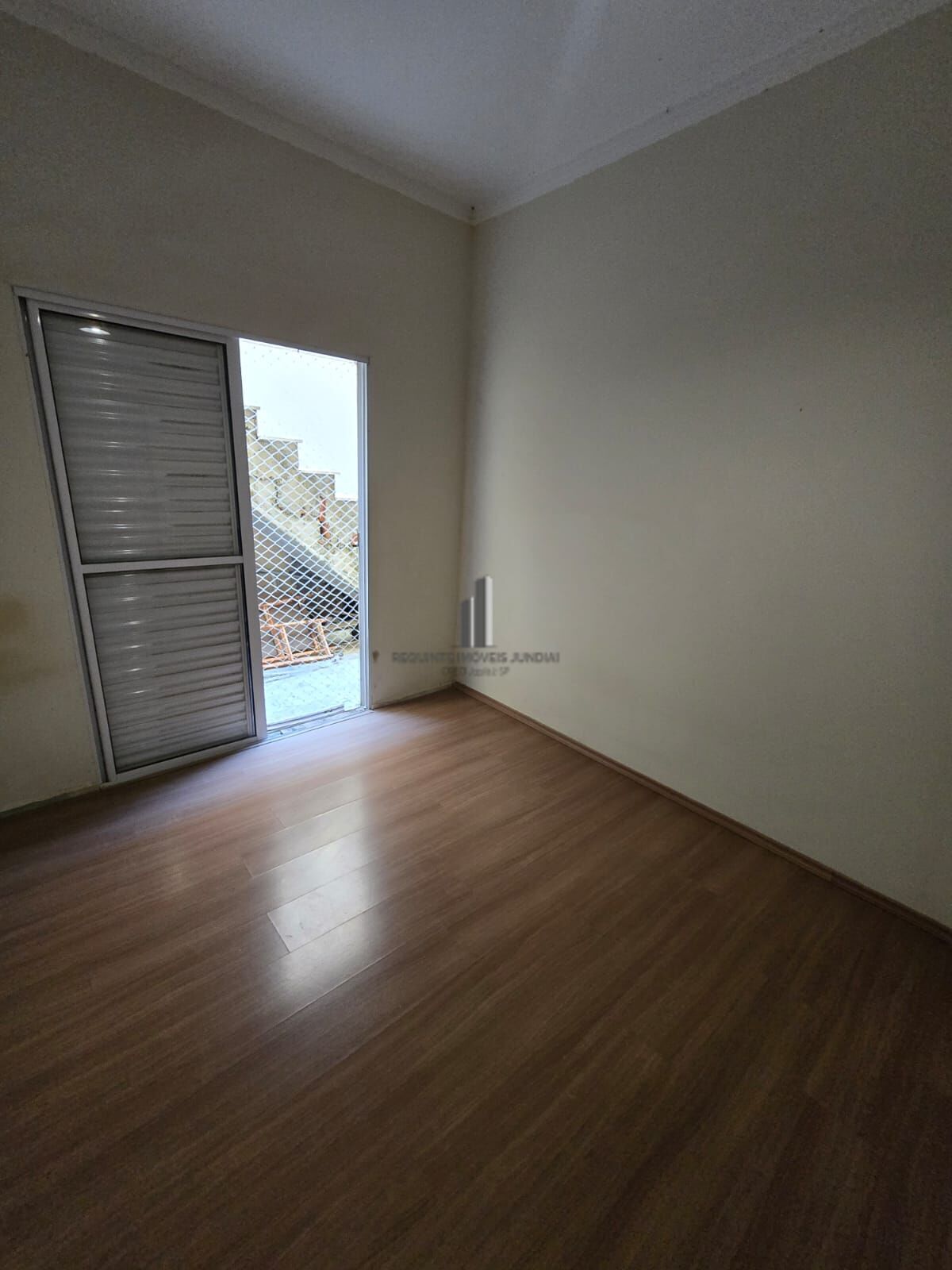 Casa, 3 quartos, 214 m² - Foto 18